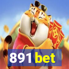 891 bet